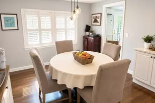 51 Hartman Rd, Newton, MA 02459 - Photo 8