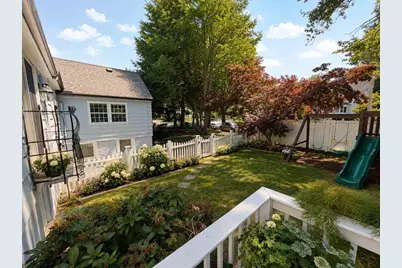 51 Hartman Rd #n/a, Newton, MA 02459 - Photo 22