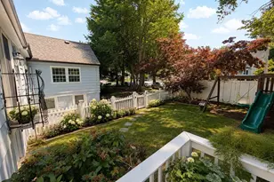 51 Hartman Rd, Newton, MA 02459 - Photo 22