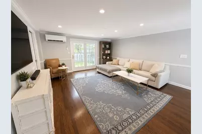 51 Hartman Rd #n/a, Newton, MA 02459 - Photo 4