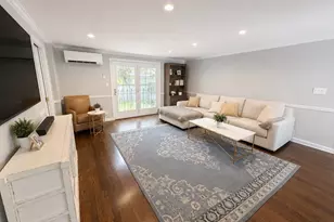 51 Hartman Rd, Newton, MA 02459 - Photo 4