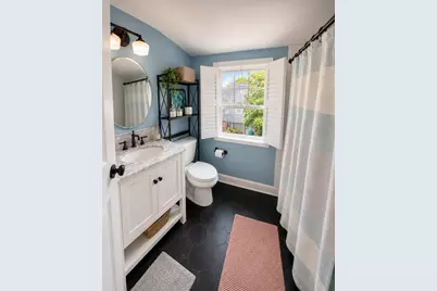 51 Hartman Rd #n/a, Newton, MA 02459 - Photo 14