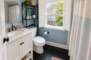 51 Hartman Rd, Newton, MA 02459 - Photo 14