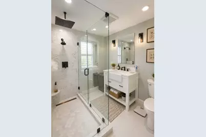 51 Hartman Rd #n/a, Newton, MA 02459 - Photo 10