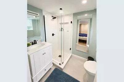 51 Hartman Rd #n/a, Newton, MA 02459 - Photo 18