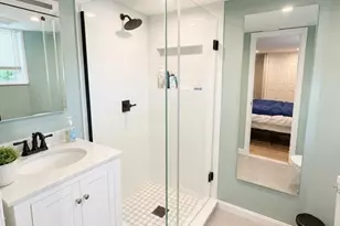 51 Hartman Rd, Newton, MA 02459 - Photo 18