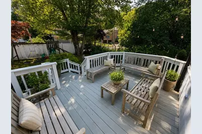 51 Hartman Rd #n/a, Newton, MA 02459 - Photo 20