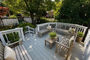 51 Hartman Rd, Newton, MA 02459 - Photo 20