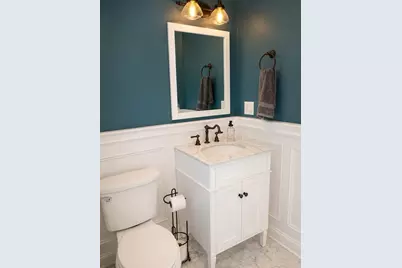 51 Hartman Rd #n/a, Newton, MA 02459 - Photo 6