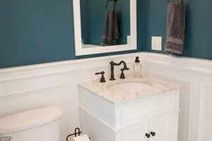 51 Hartman Rd, Newton, MA 02459 - Photo 6
