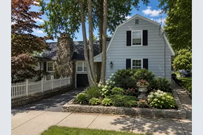 51 Hartman Rd #n/a, Newton, MA 02459 - Photo 24