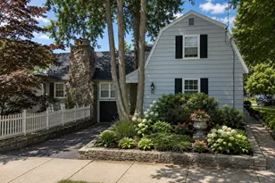 51 Hartman Rd, Newton, MA 02459 - Photo 24