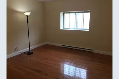 624 Hyde Park Ave #B3, Boston, MA 02131 - Photo 4
