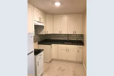 624 Hyde Park Ave #B3, Boston, MA 02131 - Photo 6