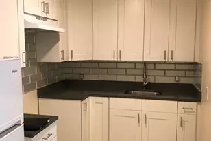 624 Hyde Park Ave, Boston, MA 02131 - Photo 6
