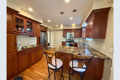 56 Noble Street #56, Newton, MA 02465 - Photo 6