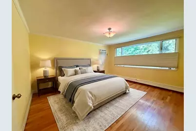56 Noble Street #56, Newton, MA 02465 - Photo 20