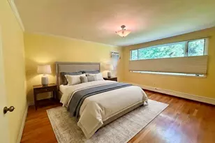 56 Noble St, Newton, MA 02465 - Photo 20