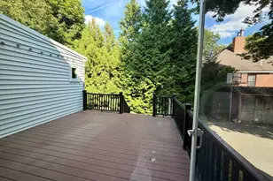 56 Noble St, Newton, MA 02465 - Photo 30