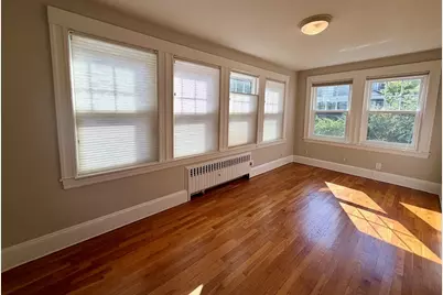 56 Noble Street #56, Newton, MA 02465 - Photo 12