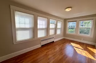 56 Noble St, Newton, MA 02465 - Photo 12