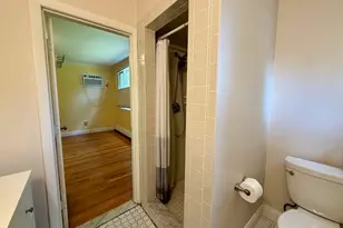 56 Noble St, Newton, MA 02465 - Photo 26