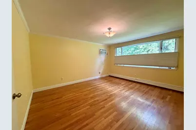 56 Noble Street #56, Newton, MA 02465 - Photo 22