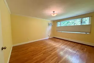 56 Noble St, Newton, MA 02465 - Photo 22