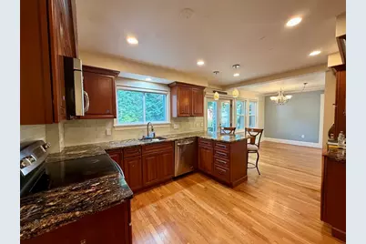 56 Noble Street #56, Newton, MA 02465 - Photo 4