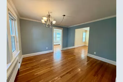 56 Noble Street #56, Newton, MA 02465 - Photo 10