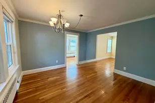 56 Noble St, Newton, MA 02465 - Photo 10