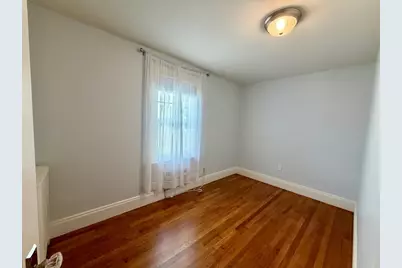 56 Noble Street #56, Newton, MA 02465 - Photo 18