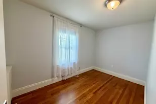 56 Noble St, Newton, MA 02465 - Photo 18