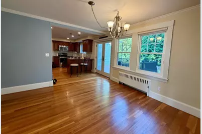 56 Noble Street #56, Newton, MA 02465 - Photo 8