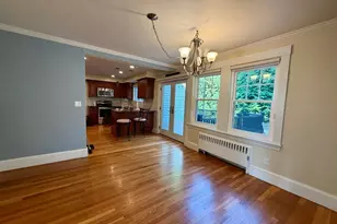 56 Noble St, Newton, MA 02465 - Photo 8