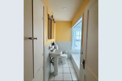 56 Noble Street #56, Newton, MA 02465 - Photo 16