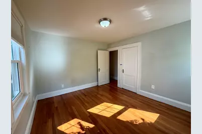 56 Noble Street #56, Newton, MA 02465 - Photo 14