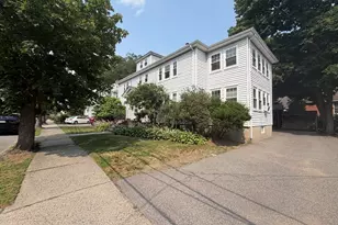 56 Noble St, Newton, MA 02465 - Photo 32