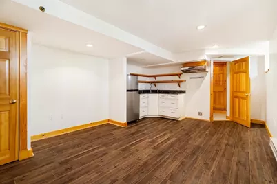 14 Arborough Rd #B, Boston, MA 02131 - Photo 2
