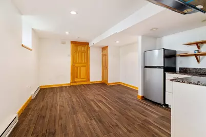 14 Arborough Rd #B, Boston, MA 02131 - Photo 4