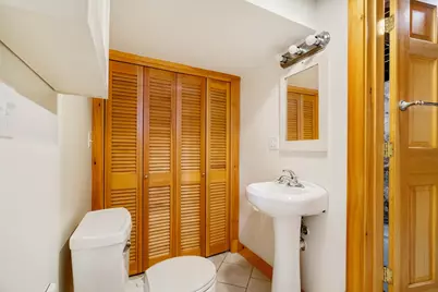 14 Arborough Rd #B, Boston, MA 02131 - Photo 6