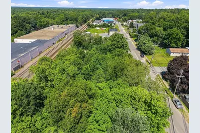 50 Cambridge St, Middleborough, MA 02346 - Photo 4
