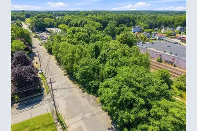 50 Cambridge St, Middleborough, MA 02346 - Photo 1