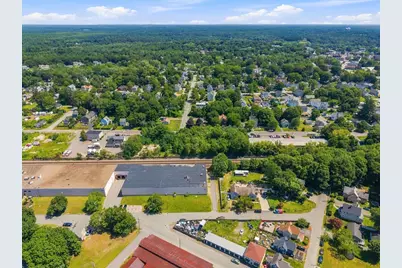 50 Cambridge St, Middleborough, MA 02346 - Photo 8
