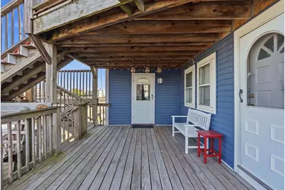 583-585 Shirley Street #1, Winthrop, MA 02152 - Photo 12