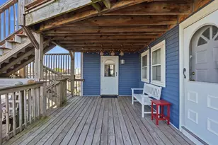583-585 Shirley St, Winthrop, MA 02152 - Photo 12