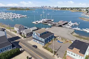 583-585 Shirley St, Winthrop, MA 02152 - Photo 1