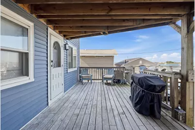 583-585 Shirley Street #1, Winthrop, MA 02152 - Photo 12