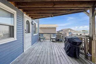 583-585 Shirley St, Winthrop, MA 02152 - Photo 12