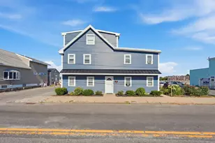 583-585 Shirley St, Winthrop, MA 02152 - Photo 16